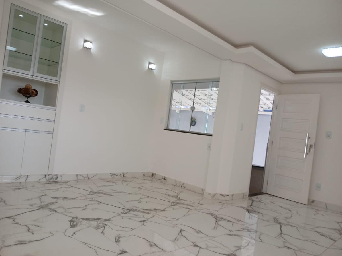 Casa, Rio Branco, 3 Quartos, 5 Vagas, 2 Suítes