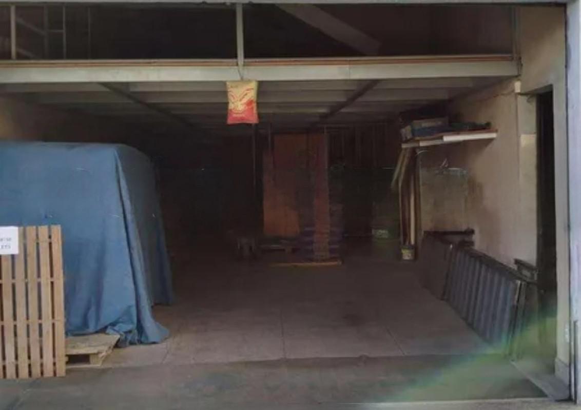 Andar, Betânia, 0 Quarto, 0 Vaga