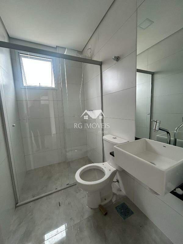 Apartamento, Buritis, 2 Quartos, 2 Vagas, 2 Suítes