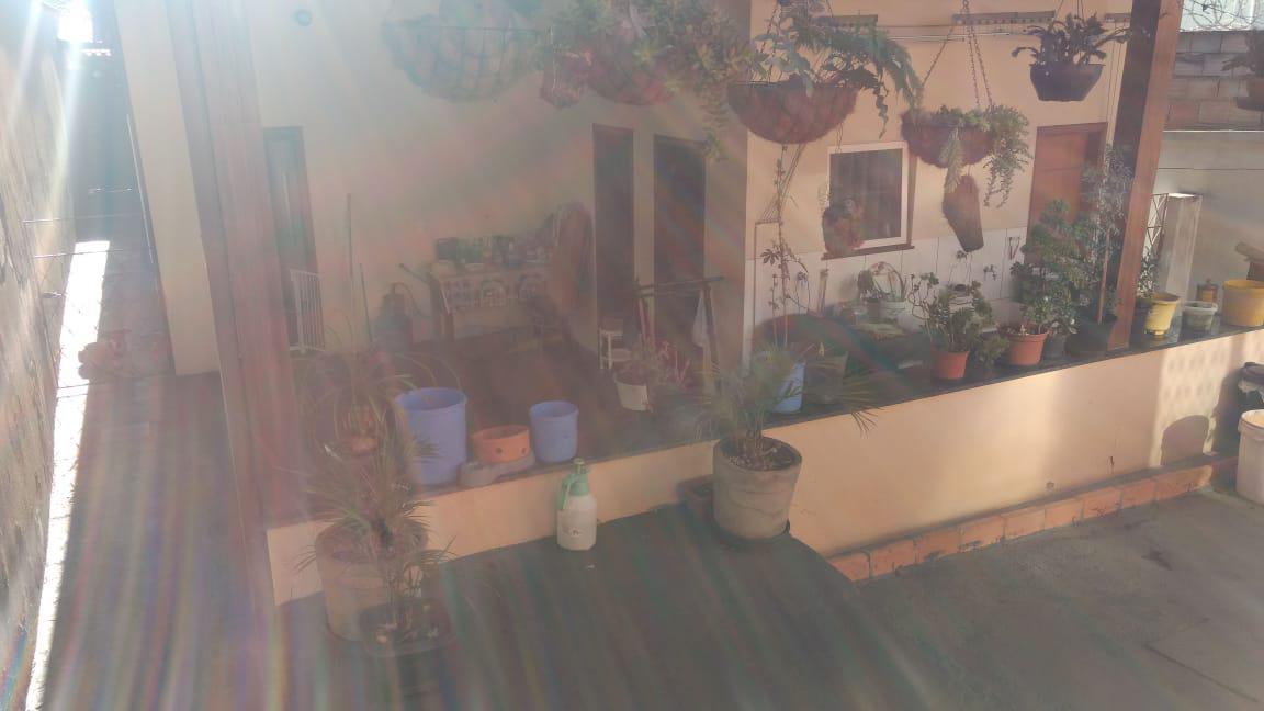 Casa, Alto dos Pinheiros, 4 Quartos, 2 Vagas, 2 Suítes