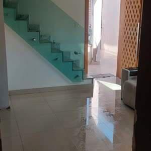 Casa, Nova Granada, 6 Quartos, 3 Vagas, 2 Suítes