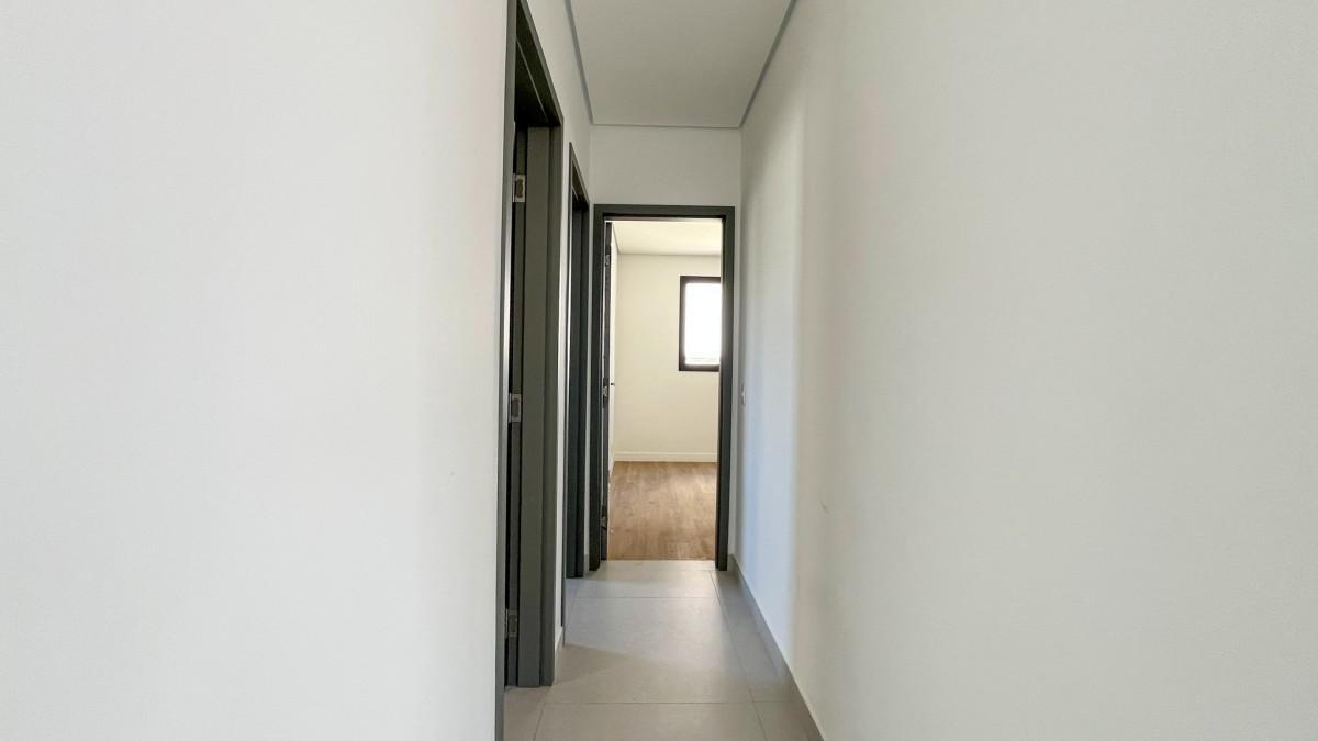 Apartamento, Prado, 3 Quartos, 2 Vagas, 2 Suítes