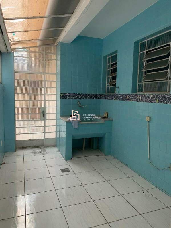 Casa, Barreiro, 4 Quartos, 2 Vagas