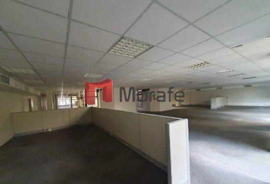 Galpão, Santa Efigênia, 0 Quarto, 12 Vagas