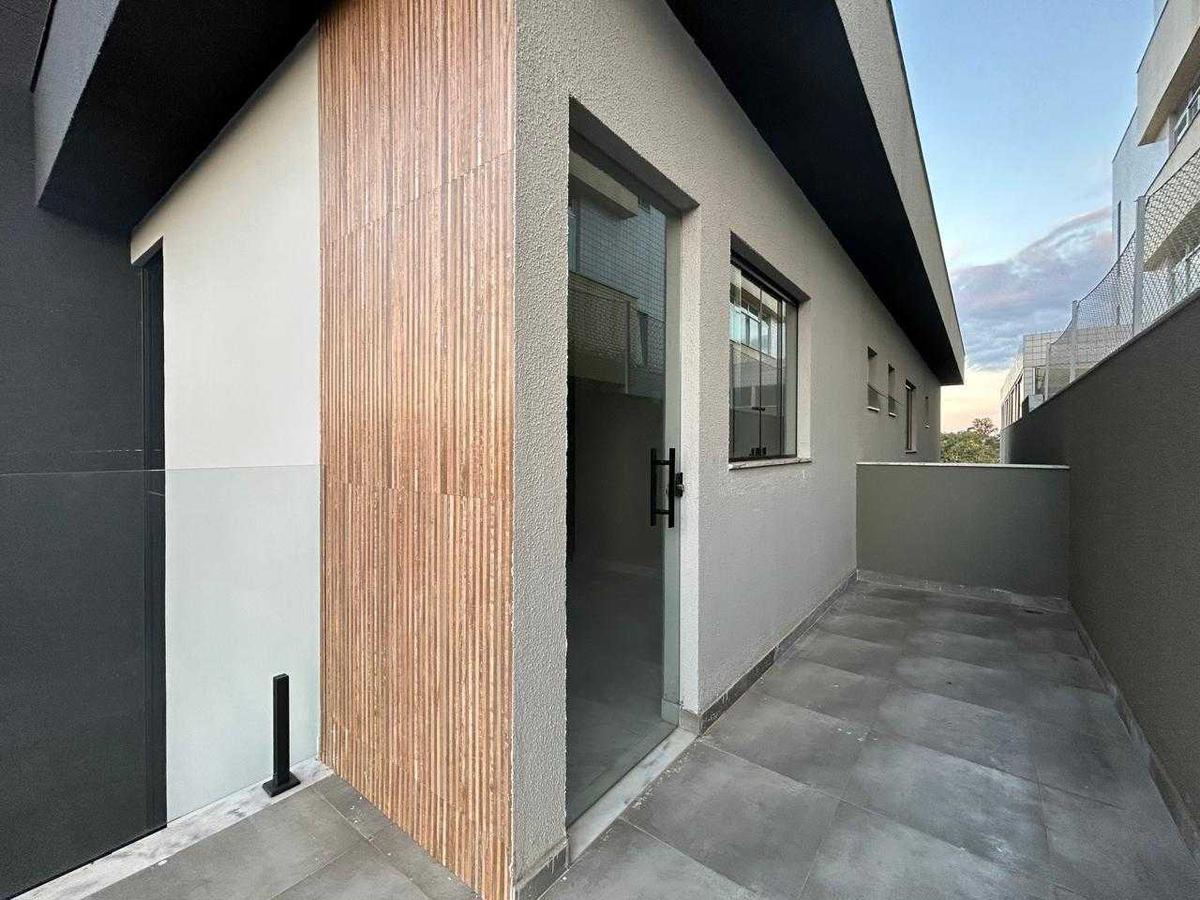 Casa, Planalto, 3 Quartos, 3 Vagas, 3 Suítes