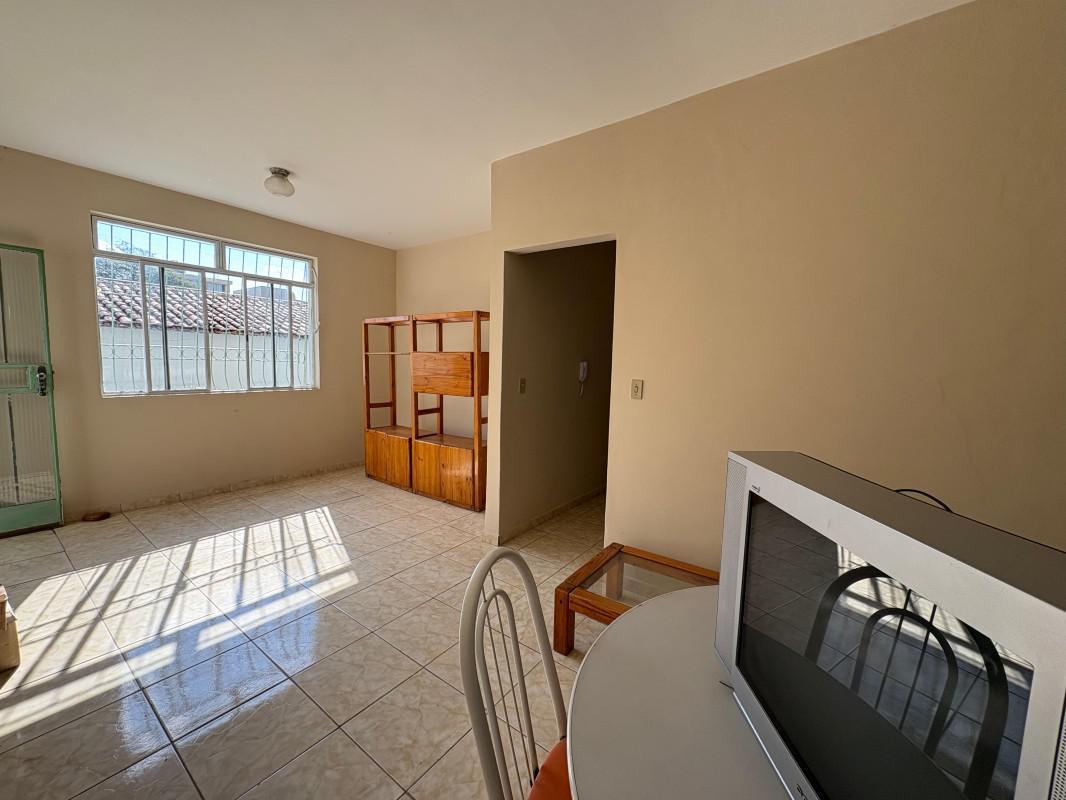 Casa, Ouro Preto, 4 Quartos, 1 Vaga