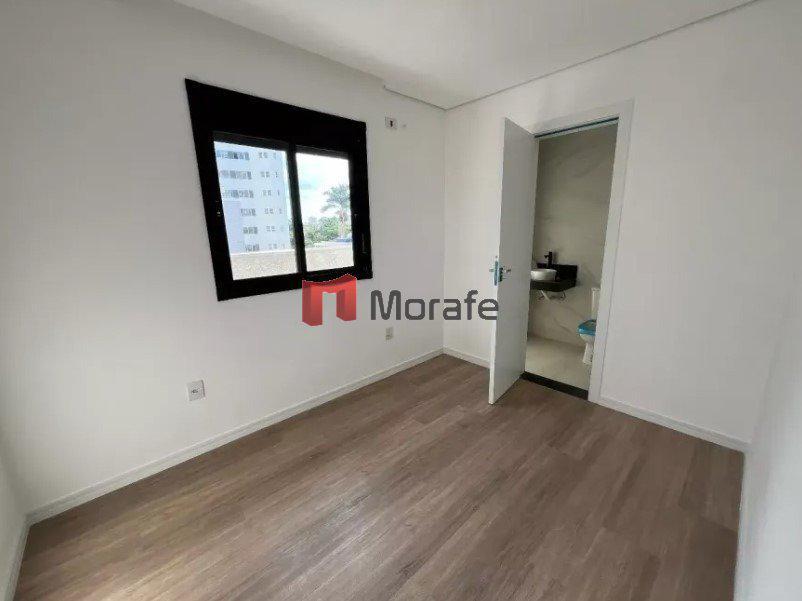 Apartamento, Itapoã, 4 Quartos, 2 Vagas, 2 Suítes