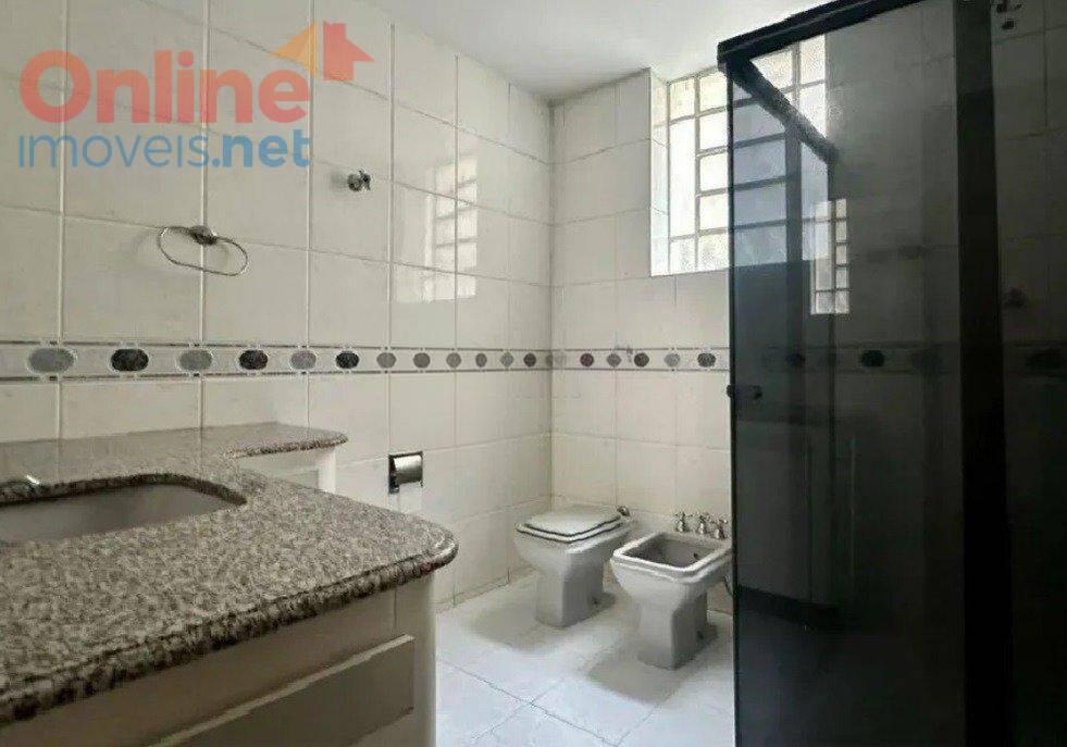 Apartamento, Sion, 3 Quartos, 0 Vaga, 0 Suíte