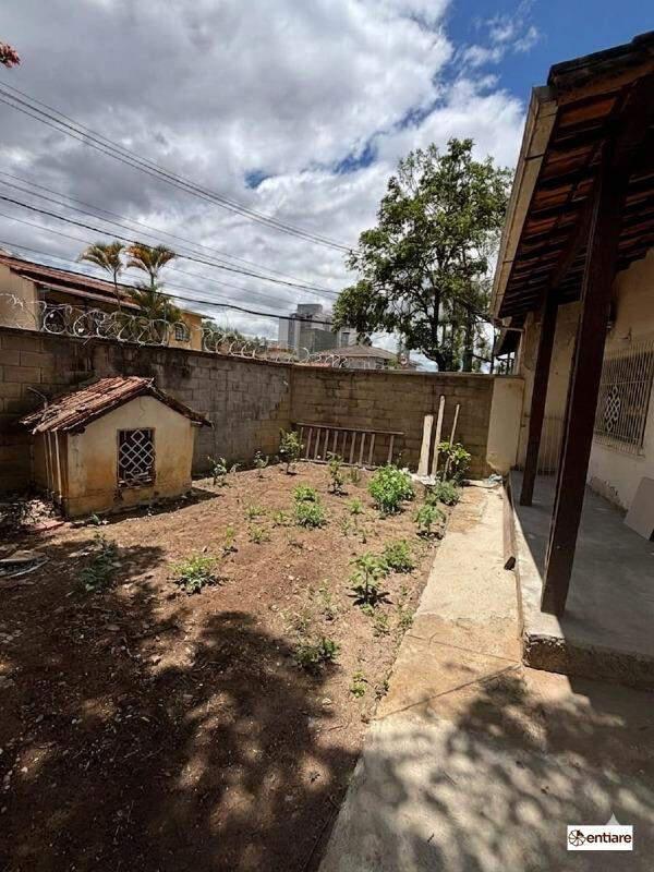 Casa, Planalto, 4 Quartos, 6 Vagas, 2 Suítes