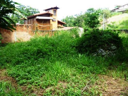 Lote, Bandeirantes (pampulha)