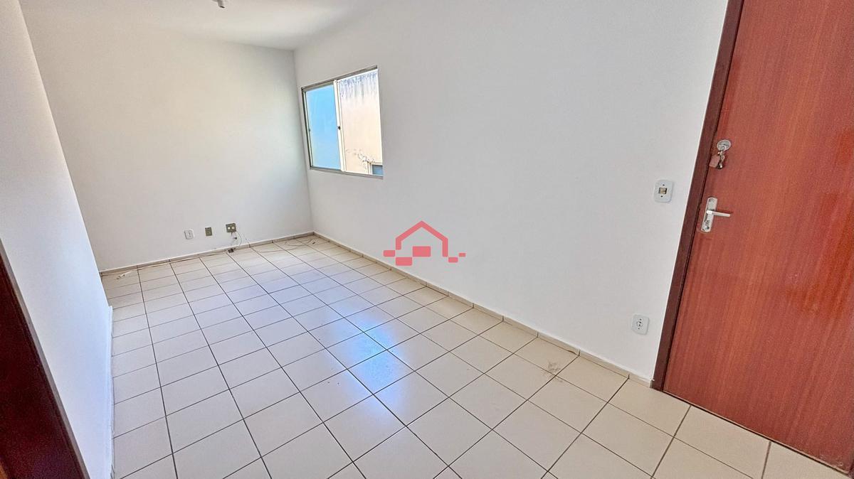 Apartamento, Palmares, 3 Quartos, 1 Vaga, 1 Suíte