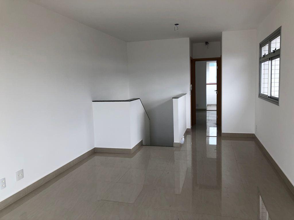 Cobertura, Jaraguá, 5 Quartos, 4 Vagas, 1 Suíte