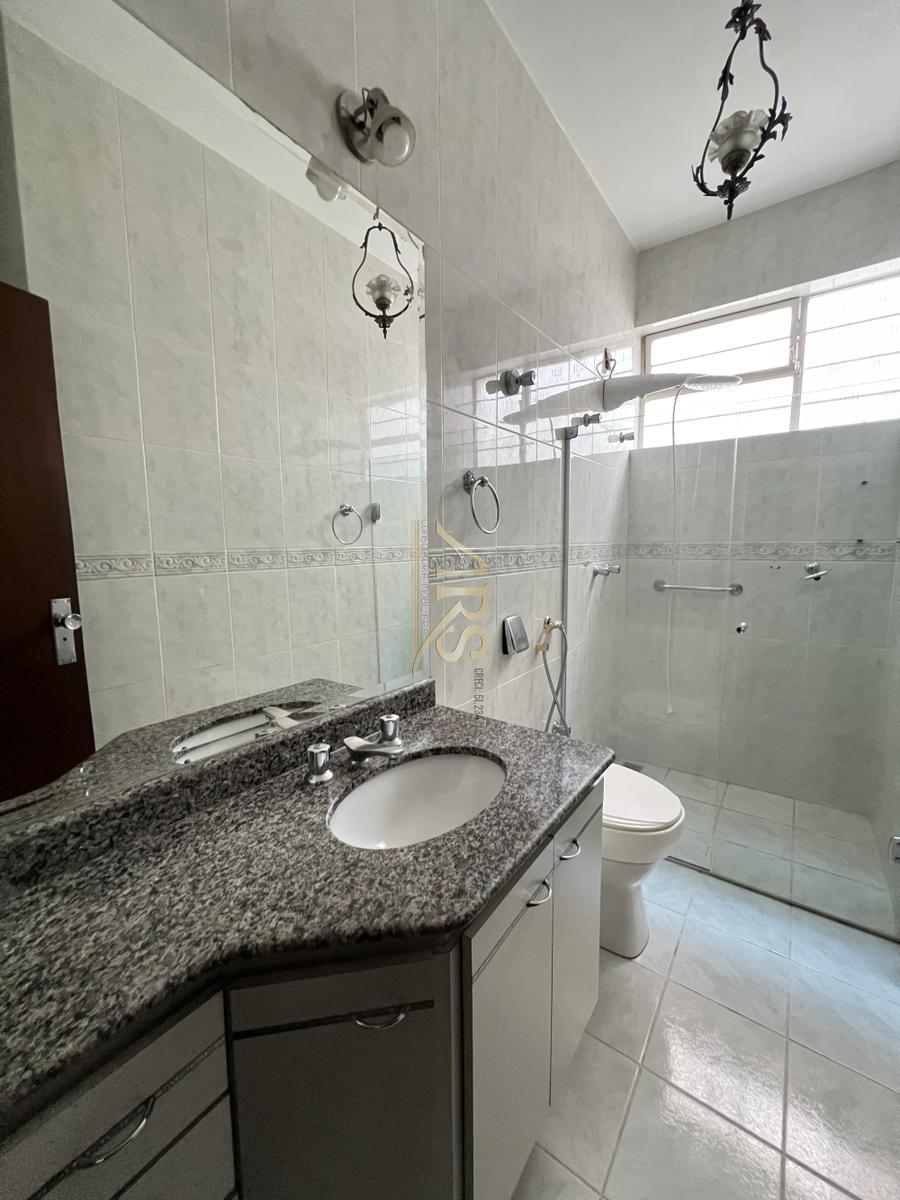 Casa, Brasiléia, 3 Quartos, 2 Vagas, 1 Suíte