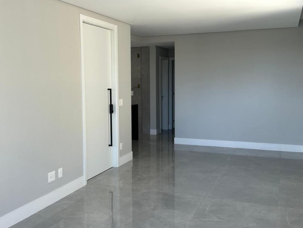 Apartamento, Silveira, 3 Quartos, 2 Vagas, 1 Suíte