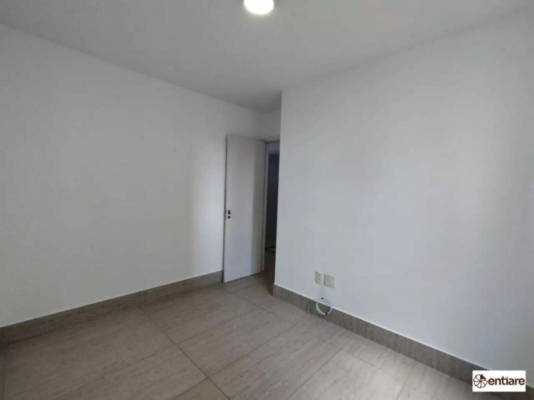 Apartamento, Jk, 2 Quartos, 2 Vagas, 1 Suíte