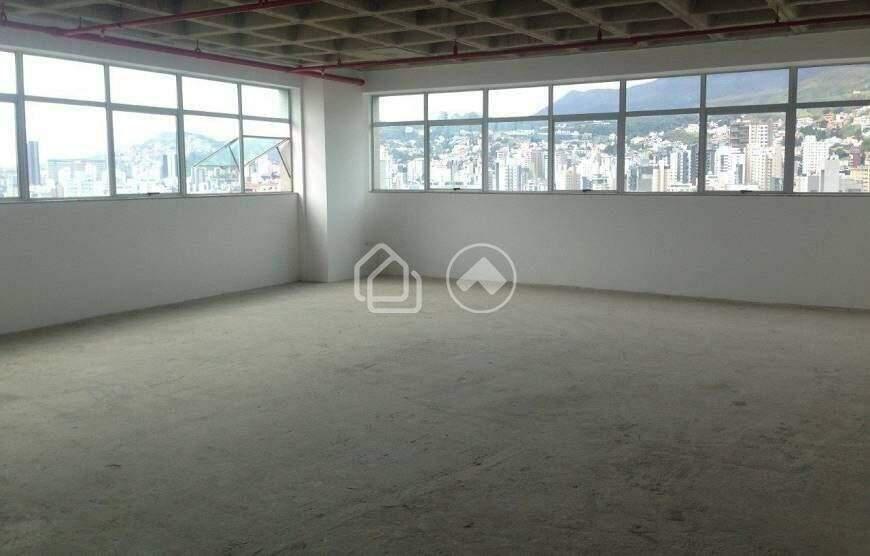 Sala, Carmo, 9 Vagas