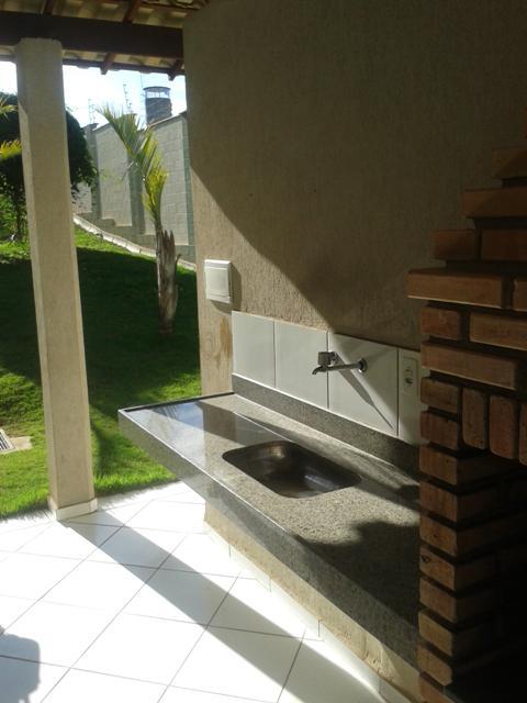 Apartamento, Chácaras Reunidas Santa Terezinha, 2 Quartos, 1 Vaga