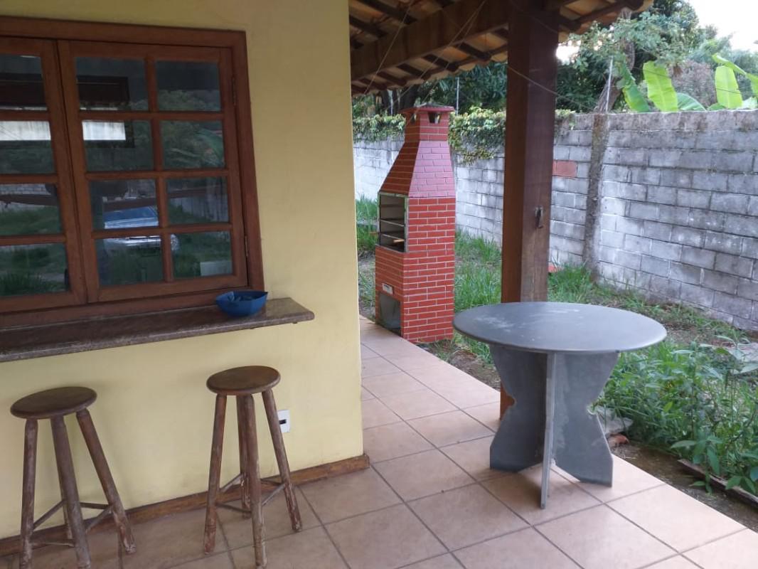 Casa, Bandeirantes (pampulha), 3 Quartos, 4 Vagas, 1 Suíte