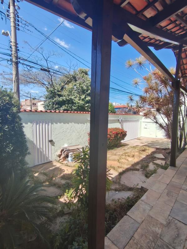 Casa, Alípio de Melo, 5 Quartos, 4 Vagas, 2 Suítes