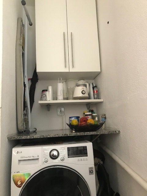 Apartamento, Gameleira, 2 Quartos, 1 Vaga