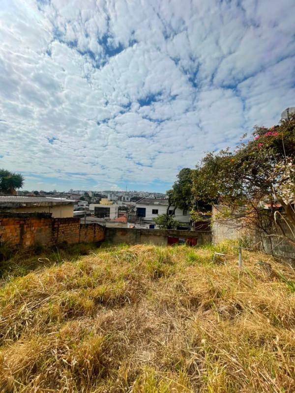 Lote, Glória, 0 Quarto, 0 Vaga