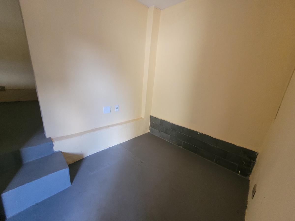 Sala, Carlos Prates, 3 Quartos, 0 Vaga