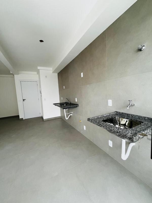 Apartamento, Jardim Industrial, 3 Quartos, 2 Vagas, 1 Suíte