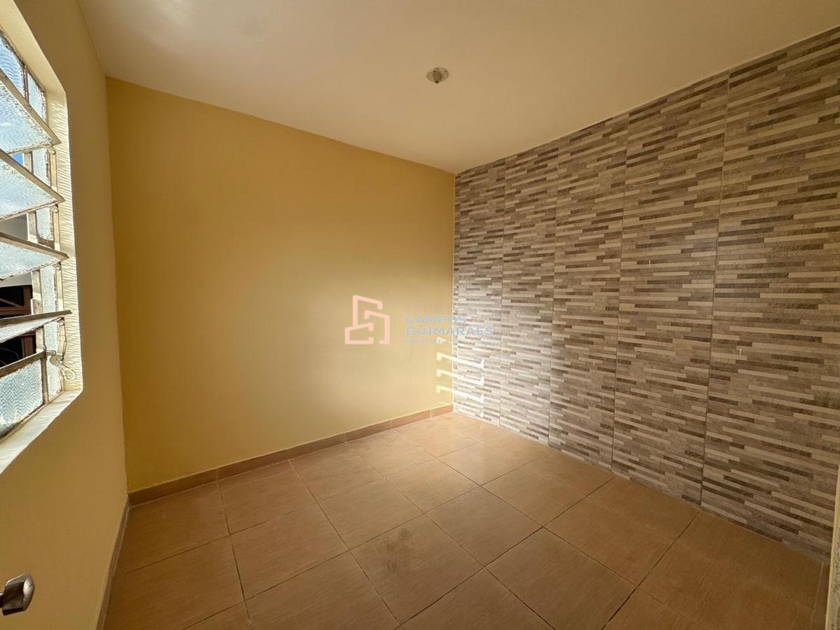 Casa, Barreiro, 1 Quarto