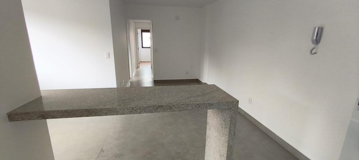 Apartamento, Prado, 3 Quartos, 2 Vagas, 2 Suítes