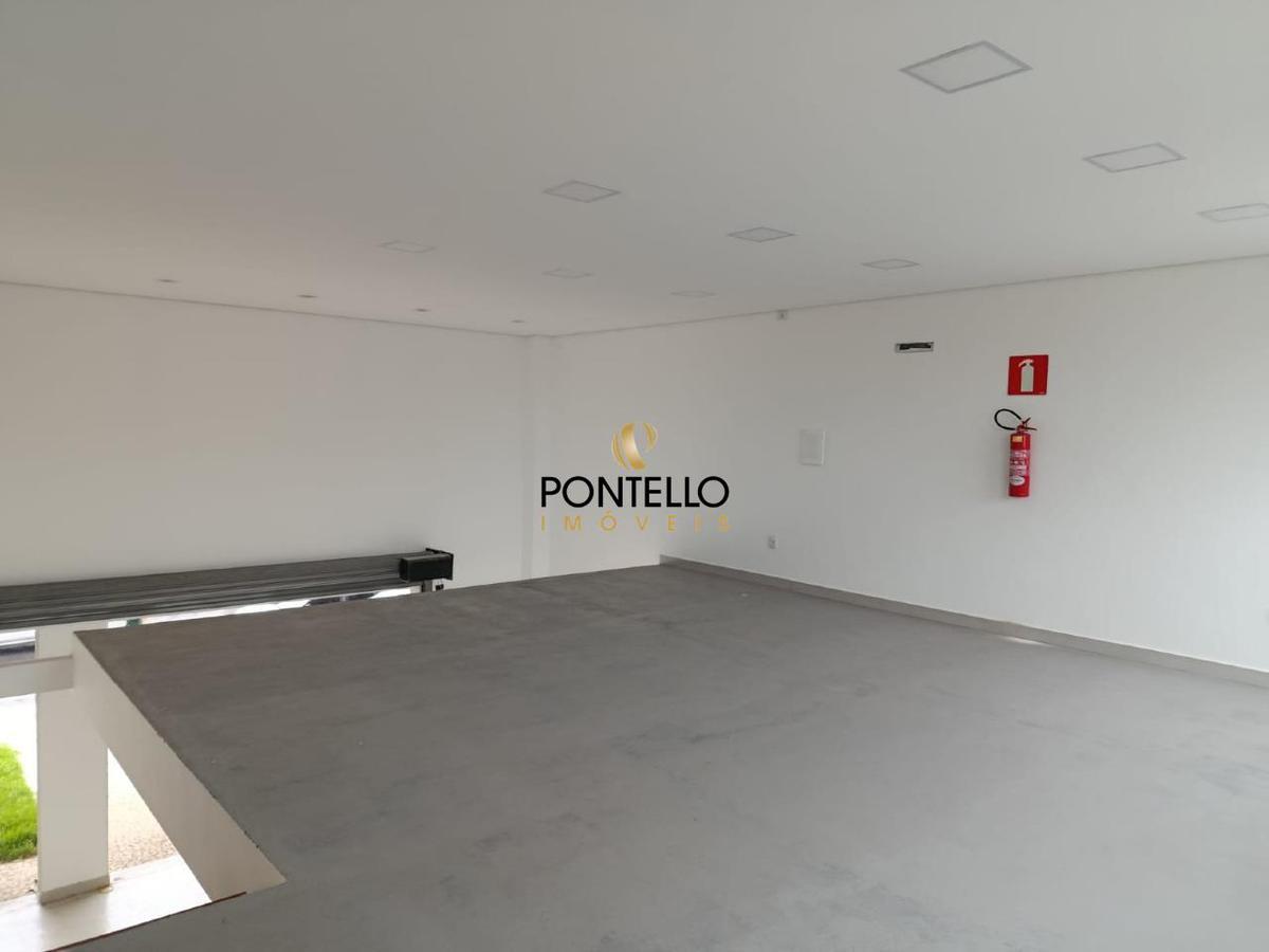 Andar, Canaã, 0 Quarto, 0 Vaga