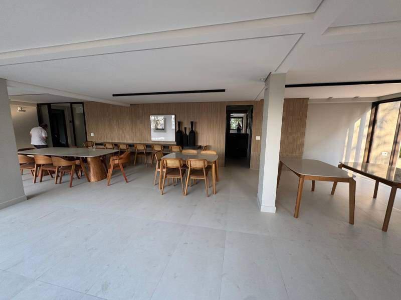 Apartamento, São Lucas, 2 Quartos, 2 Vagas, 1 Suíte