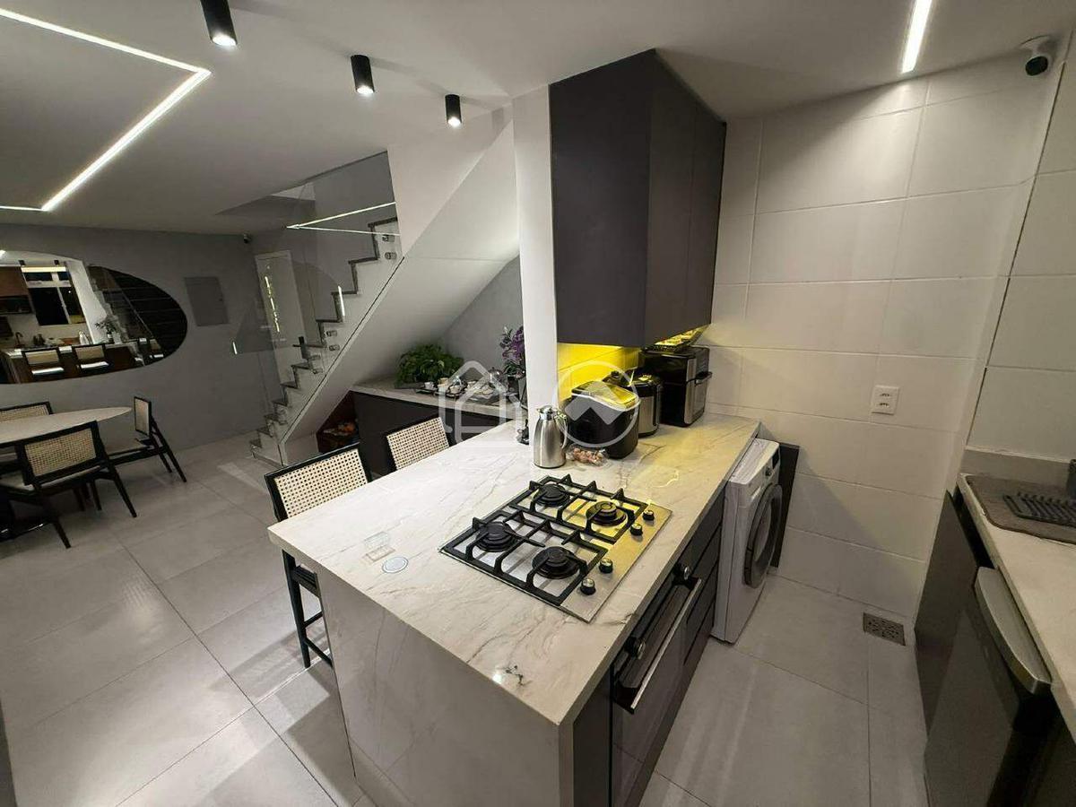 Apartamento, Buritis, 2 Quartos, 2 Vagas, 1 Suíte