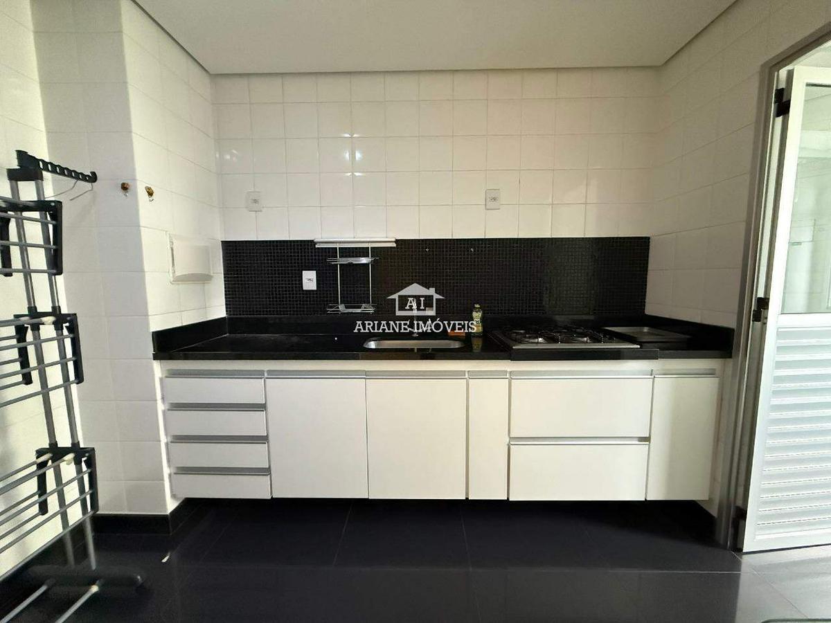 Apartamento, Savassi, 3 Quartos, 2 Vagas, 1 Suíte
