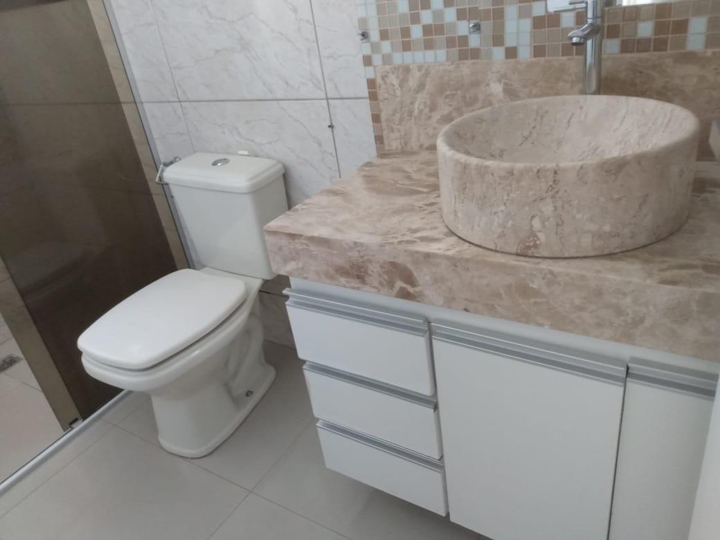 Cobertura, Santa Mônica, 3 Quartos, 1 Vaga, 1 Suíte