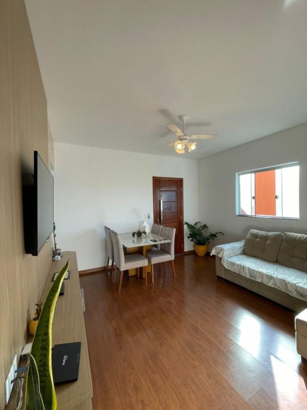 Apartamento, Masterville, 3 Quartos, 1 Vaga