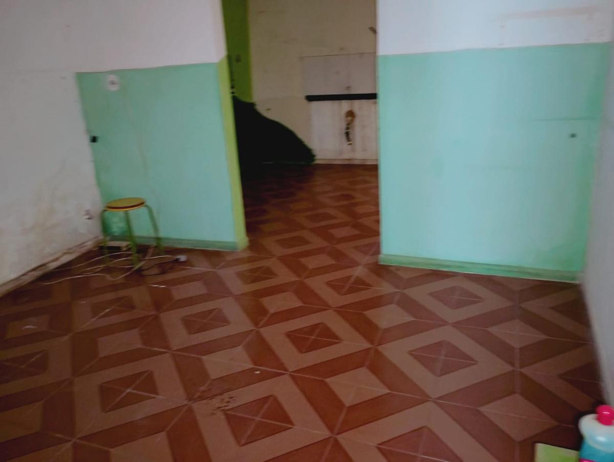 Casa, Copacabana, 3 Quartos, 2 Vagas
