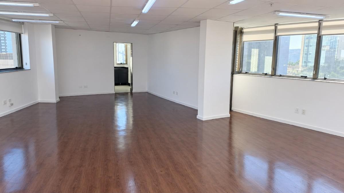 Sala, Vale do Sereno, 0 Quarto, 1 Vaga
