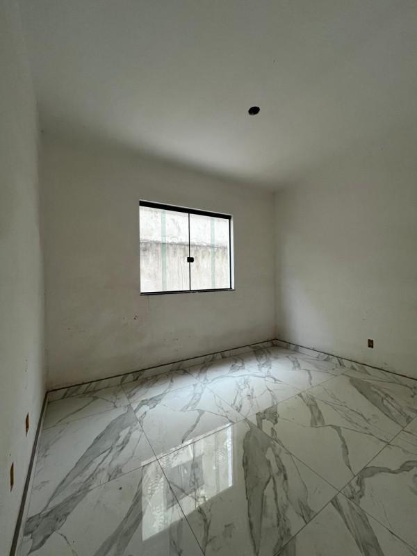 Apartamento, Masterville, 3 Quartos, 3 Vagas, 1 Suíte