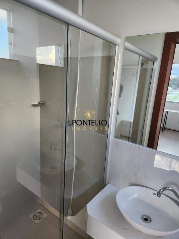 Apartamento, Santa Luzia, 3 Quartos, 1 Vaga