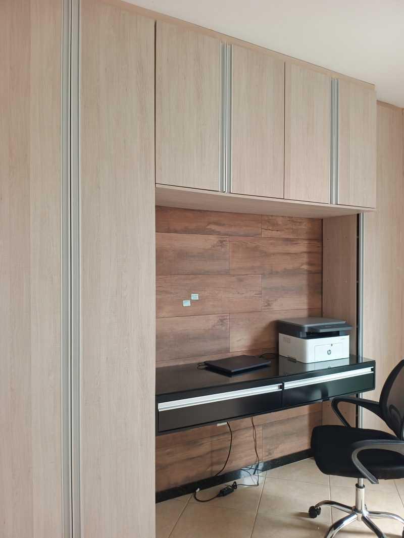 Apartamento, Eldorado, 3 Quartos, 1 Vaga, 1 Suíte