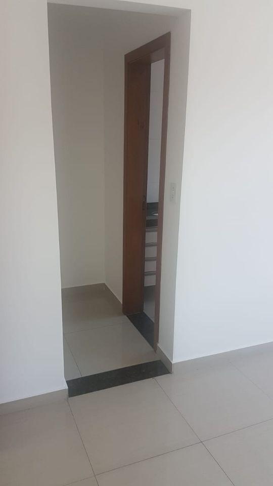 Apartamento, Arvoredo, 3 Quartos, 2 Vagas, 1 Suíte