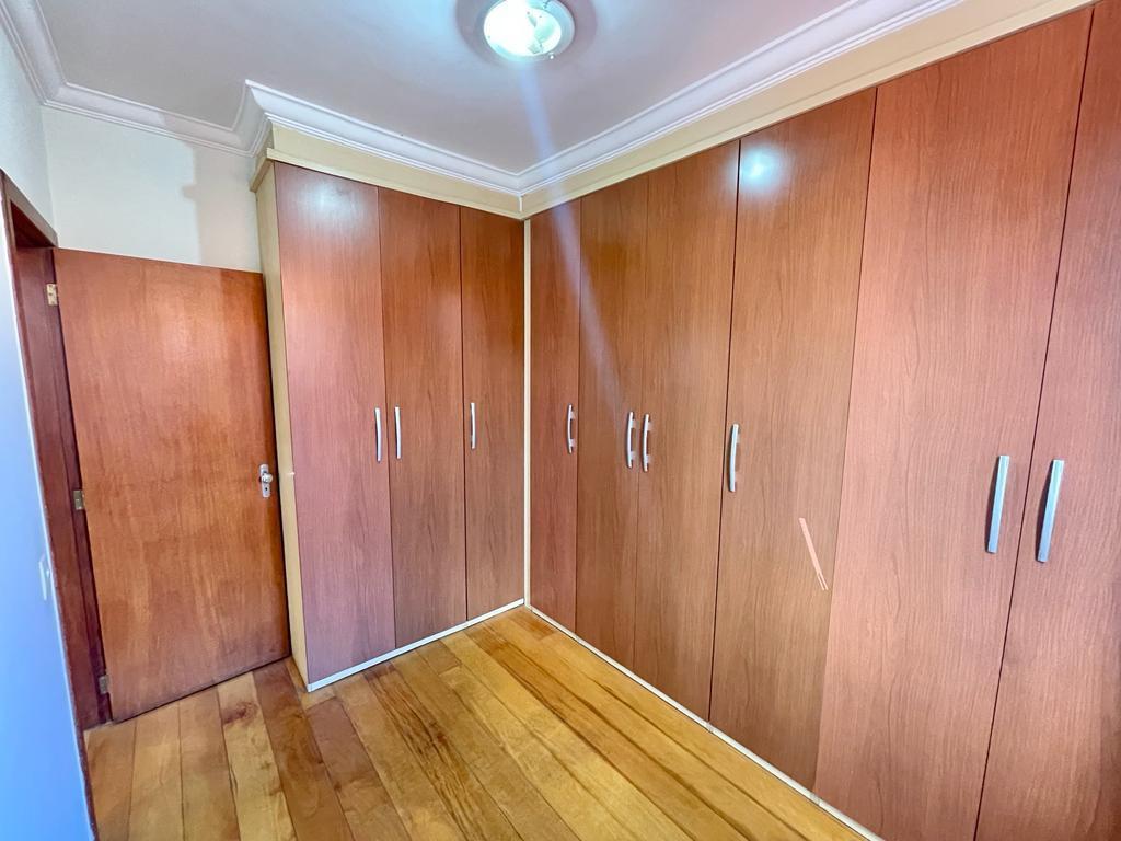 Apartamento, Santa Amélia, 3 Quartos, 2 Vagas, 1 Suíte