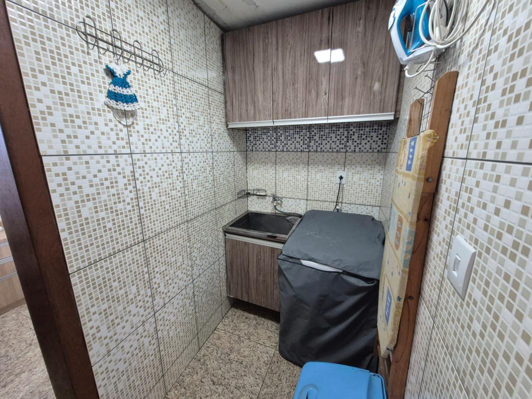 Casa, Eldorado, 3 Quartos, 4 Vagas, 1 Suíte
