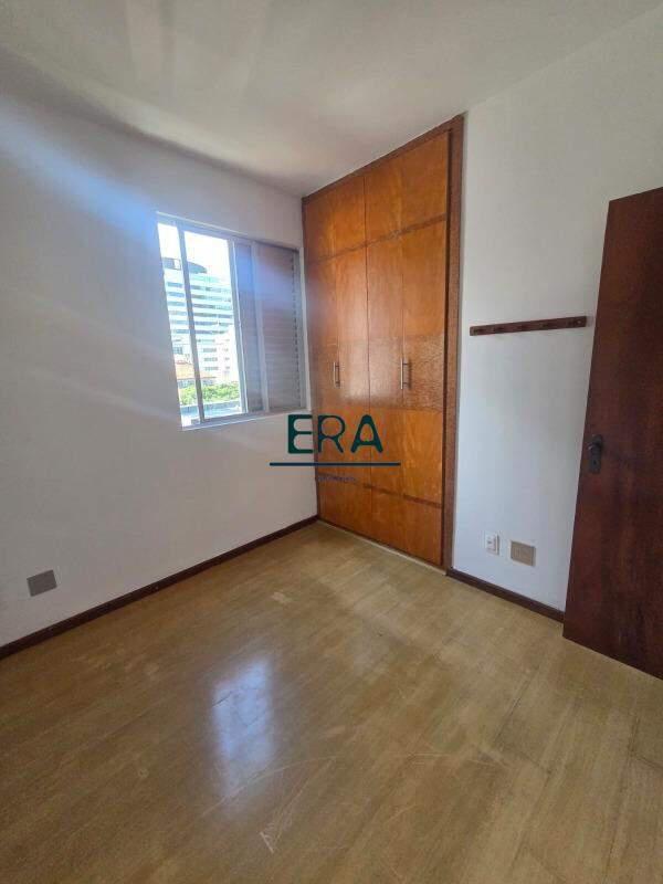 Apartamento, Santo Antônio, 3 Quartos, 2 Vagas, 1 Suíte