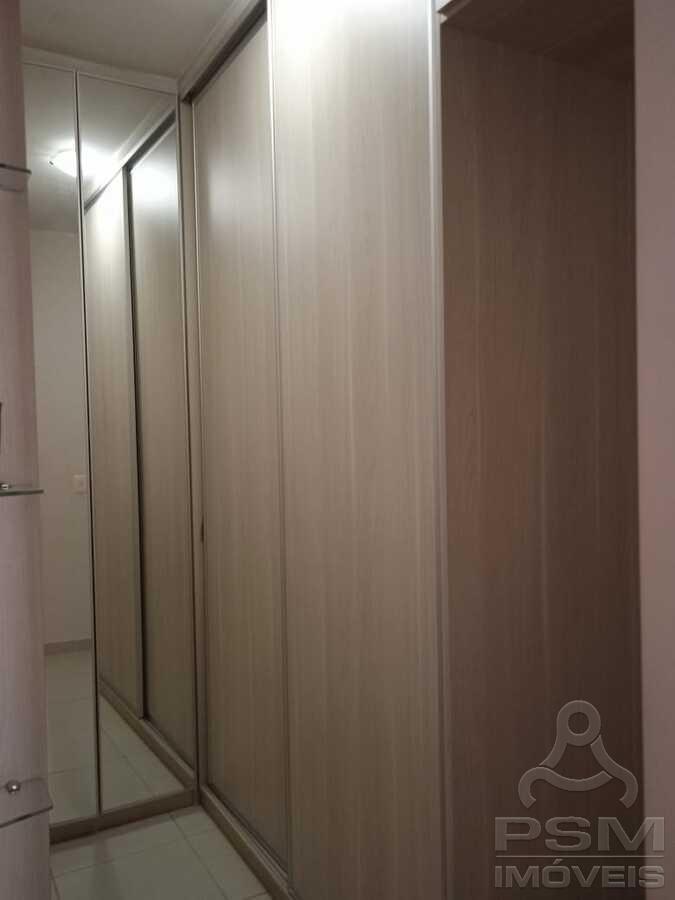 Fazenda, Jardim Encantado, 4 Quartos, 3 Vagas, 1 Suíte