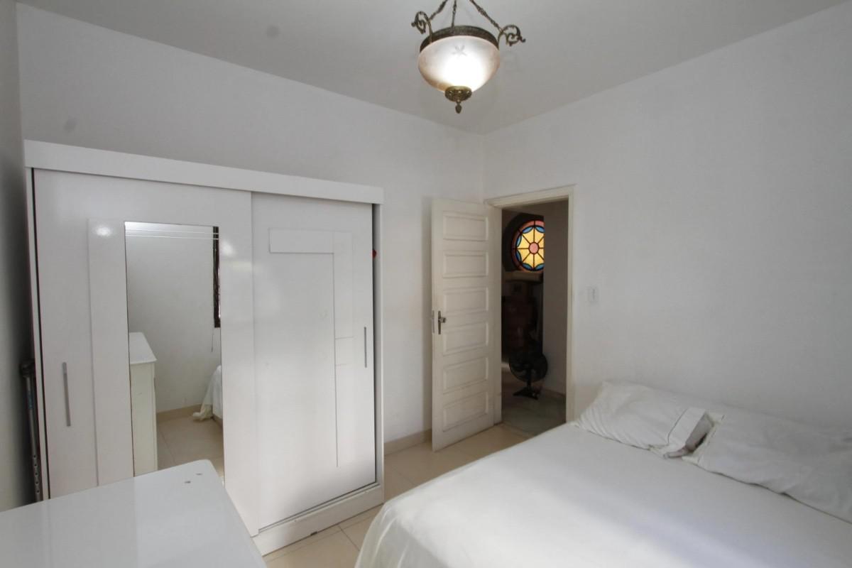 Casa, Santo Antônio, 5 Quartos, 4 Vagas, 2 Suítes
