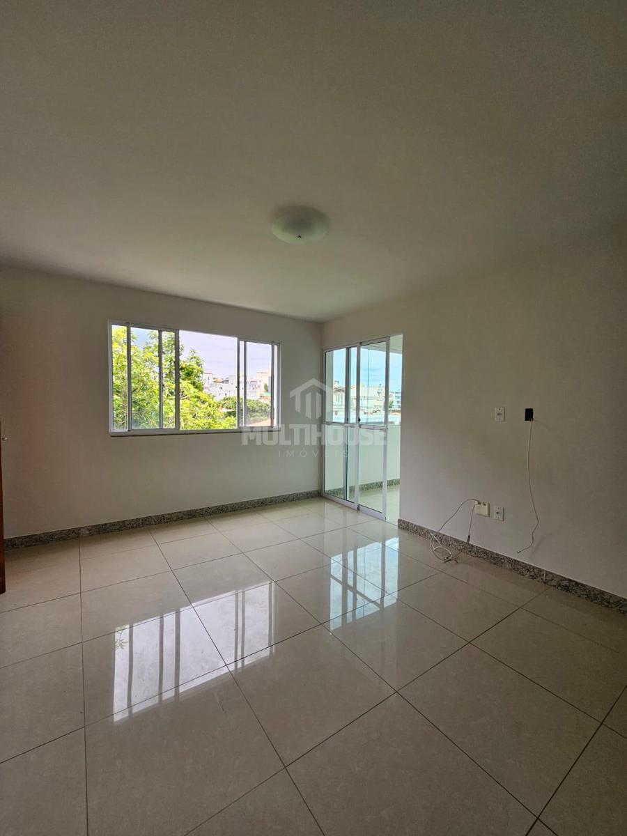 Apartamento, Pirajá, 2 Quartos, 1 Vaga