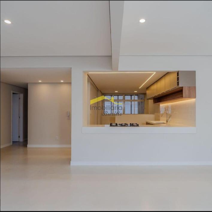 Apartamento, Santo Agostinho, 3 Quartos, 2 Vagas, 1 Suíte