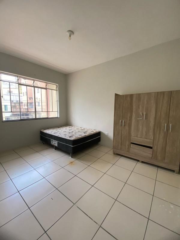 Casa, Alto Barroca, 7 Quartos, 1 Vaga
