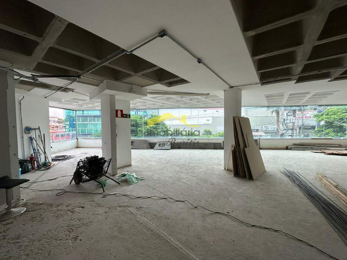 Loja, Cinquentenário